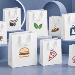 Qué es y para qué sirve la bolsa de cartulina